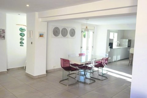 Villa pārdošanā Torrevieja, Alicante, Spānijā 4 istabas, 140 m2 Nr. 150141 - attēls 25