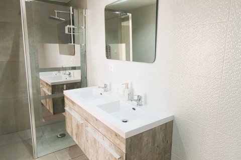 Villa pārdošanā Torrevieja, Alicante, Spānijā 4 istabas, 140 m2 Nr. 150141 - attēls 11