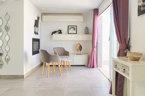 Villa pārdošanā Torrevieja, Alicante, Spānijā 4 istabas, 140 m2 Nr. 150141 - attēls 10