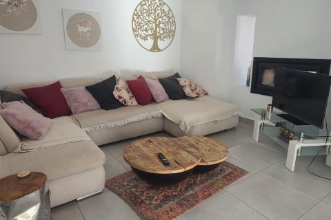 Villa pārdošanā Torrevieja, Alicante, Spānijā 4 istabas, 140 m2 Nr. 150141 - attēls 17