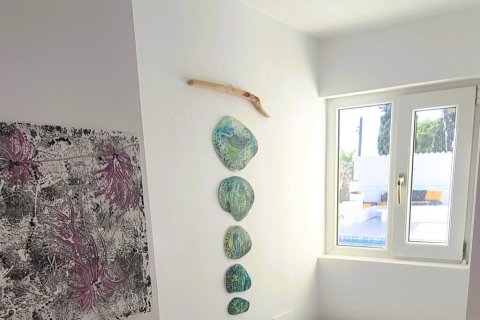 Villa pārdošanā Torrevieja, Alicante, Spānijā 4 istabas, 140 m2 Nr. 150141 - attēls 18