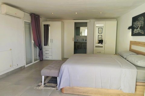 Villa pārdošanā Torrevieja, Alicante, Spānijā 4 istabas, 140 m2 Nr. 150141 - attēls 19