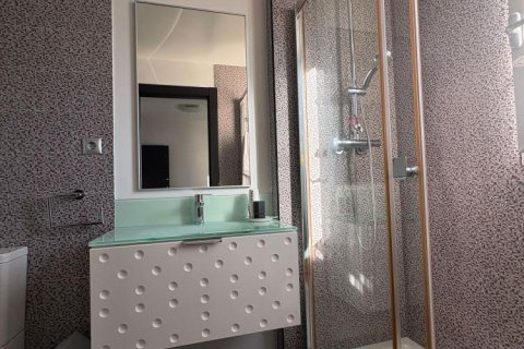 Dzīvoklis pārdošanā Torrevieja, Alicante, Spānijā 2 istabas, 73 m2 Nr. 150139 - attēls 8