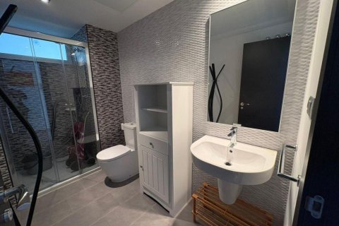 Dzīvoklis pārdošanā Torrevieja, Alicante, Spānijā 2 istabas, 73 m2 Nr. 150139 - attēls 13