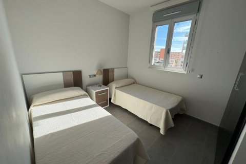 Dzīvoklis pārdošanā Torrevieja, Alicante, Spānijā 2 istabas, 73 m2 Nr. 150139 - attēls 6