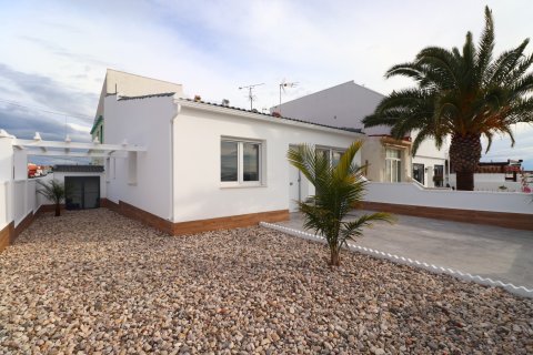 Bungalo pārdošanā Ciudad Quesada, Alicante, Spānijā 3 istabas, 78 m2 Nr. 150142 - attēls 4