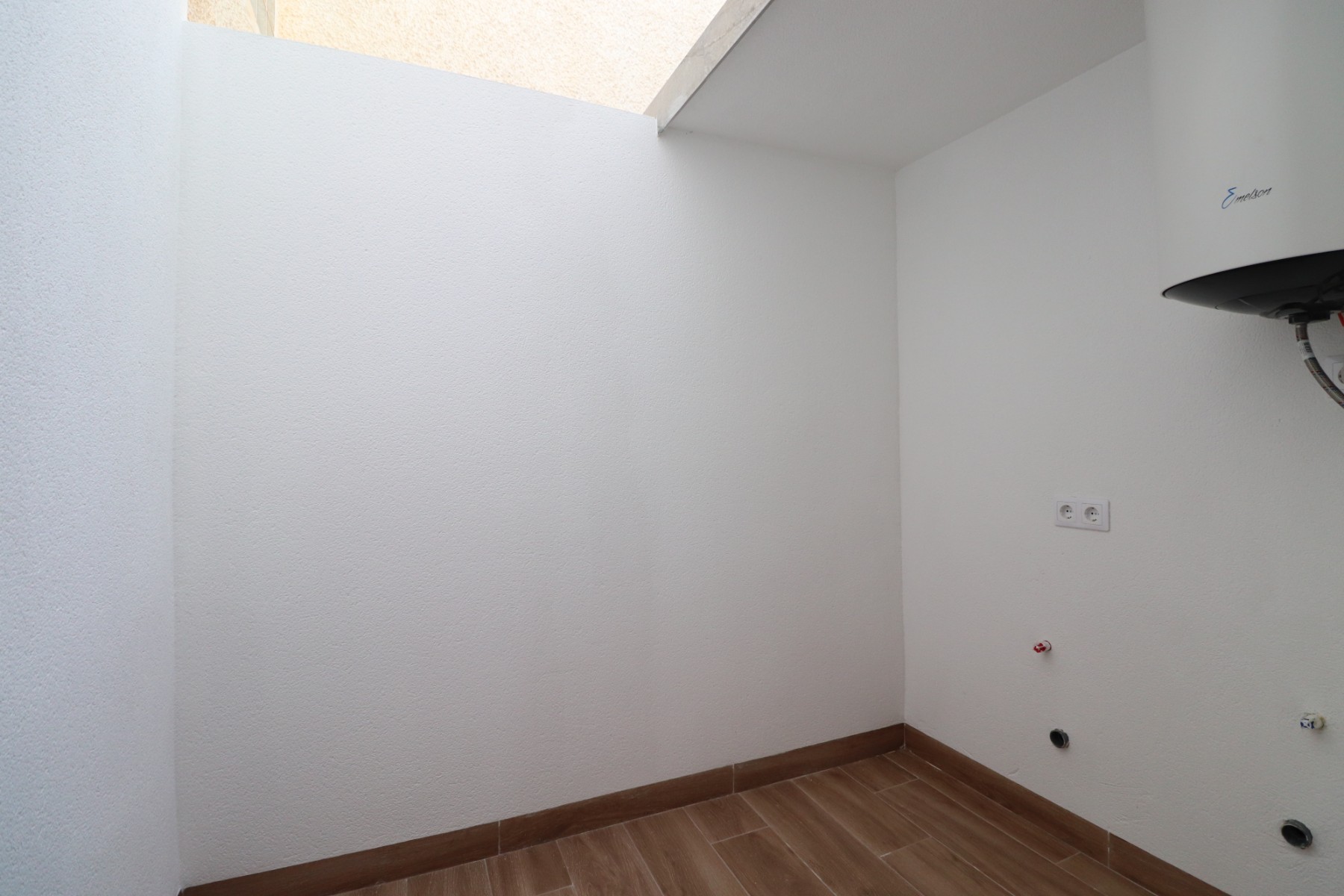 Бунгало в Сьюдад Кесада, Аликанте, Испания 3 спальни, 78м2 №150142