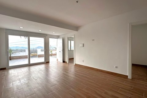 Bungalo pārdošanā Ciudad Quesada, Alicante, Spānijā 3 istabas, 78 m2 Nr. 150142 - attēls 3