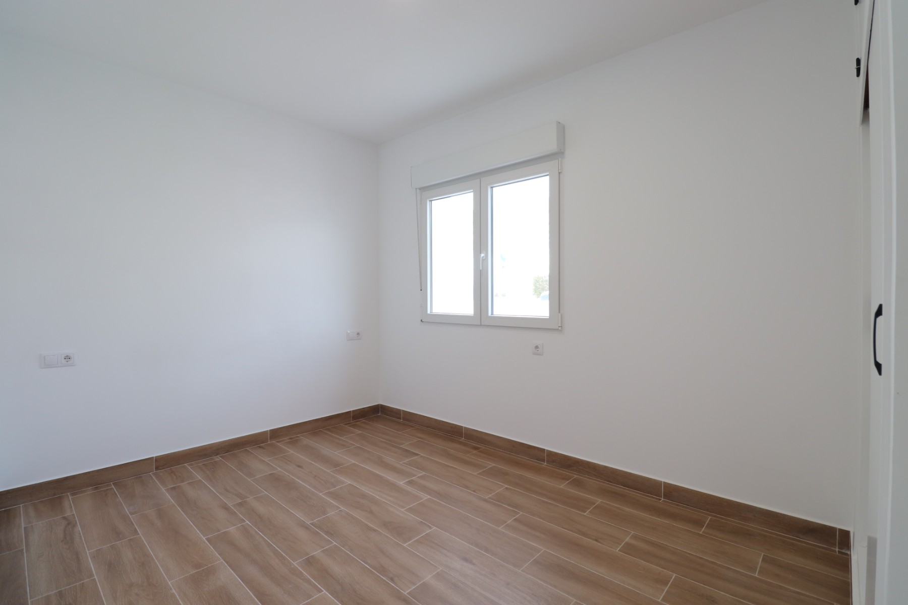 Бунгало в Сьюдад Кесада, Аликанте, Испания 3 спальни, 78м2 №150142