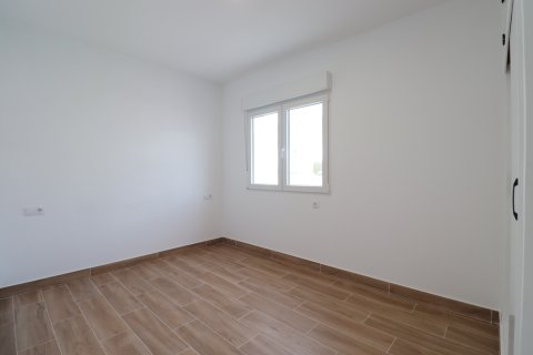 Bungalo pārdošanā Ciudad Quesada, Alicante, Spānijā 3 istabas, 78 m2 Nr. 150142 - attēls 14
