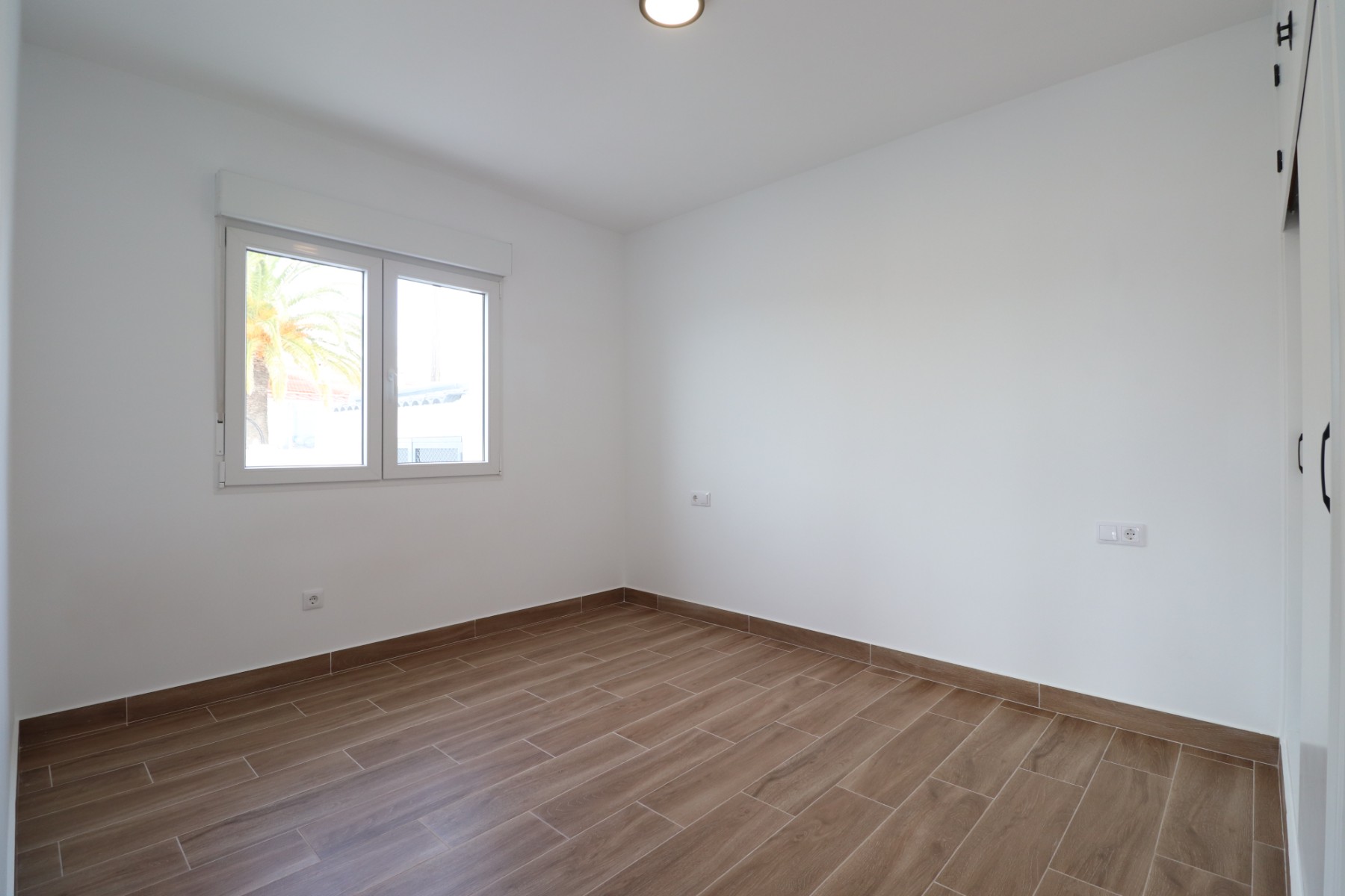 Бунгало в Сьюдад Кесада, Аликанте, Испания 3 спальни, 78м2 №150142