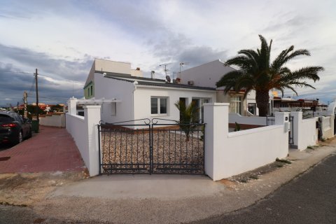 Bungalo pārdošanā Ciudad Quesada, Alicante, Spānijā 3 istabas, 78 m2 Nr. 150142 - attēls 16