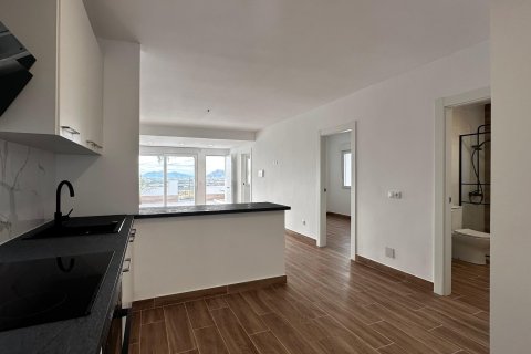 Bungalo pārdošanā Ciudad Quesada, Alicante, Spānijā 3 istabas, 78 m2 Nr. 150142 - attēls 9