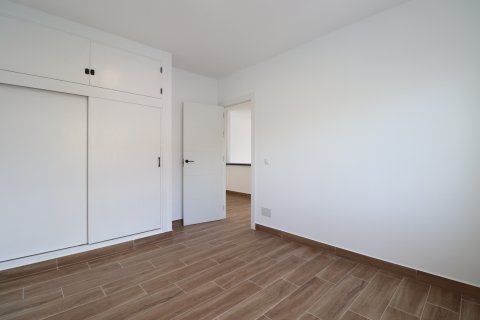 Bungalo pārdošanā Ciudad Quesada, Alicante, Spānijā 3 istabas, 78 m2 Nr. 150142 - attēls 11