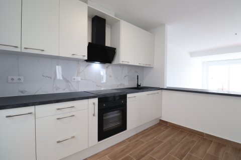 Bungalo pārdošanā Ciudad Quesada, Alicante, Spānijā 3 istabas, 78 m2 Nr. 150142 - attēls 8