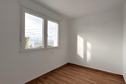 Bungalo pārdošanā Ciudad Quesada, Alicante, Spānijā 3 istabas, 78 m2 Nr. 150142 - attēls 13