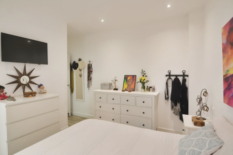 Apartment for sale Fuengirola, Malaga, Spain 3 bedrooms, 102 sq.m. No. 119619 - photo 12