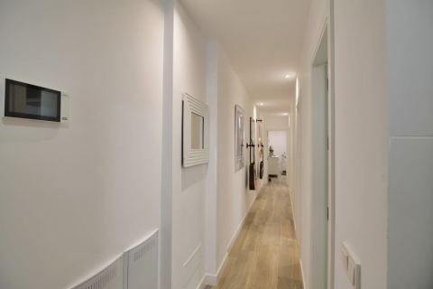 Apartment for sale Fuengirola, Malaga, Spain 3 bedrooms, 102 sq.m. No. 119619 - photo 10