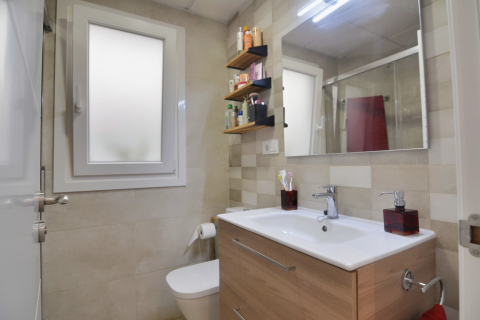 Apartment for sale Fuengirola, Malaga, Spain 3 bedrooms, 102 sq.m. No. 119619 - photo 16