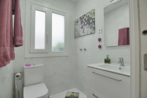 Apartment for sale Fuengirola, Malaga, Spain 3 bedrooms, 102 sq.m. No. 119619 - photo 13