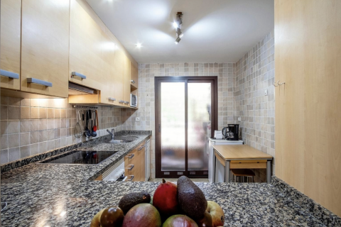 Wohnung zum Verkauf Estepona, Malaga, Spanien 2 Schlafzimmer, 91 m2 Nr. 119622 - Foto 12
