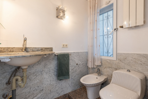 Продажа таухауса в Ла Аталайя, Малага, Испания 2 спальни, 84м2 №119620 - фото 18