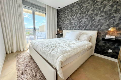 Huoneisto myytävänä Mijas Costa, Malaga, Espanja, 2 makuuhuonetta, 81 m2 No. 119618 - kuva 14