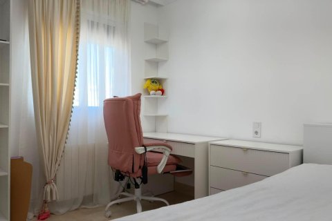 Продажа дома в Сан-Хуан, Аликанте, Испания 3 спальни, 275м2 №177502 - фото 19