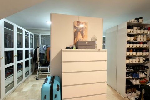 Продажа дома в Сан-Хуан, Аликанте, Испания 3 спальни, 275м2 №177502 - фото 27