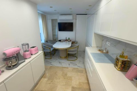 Продажа дома в Сан-Хуан, Аликанте, Испания 3 спальни, 275м2 №177502 - фото 10