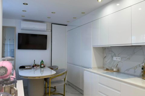 Продажа дома в Сан-Хуан, Аликанте, Испания 3 спальни, 275м2 №177502 - фото 12