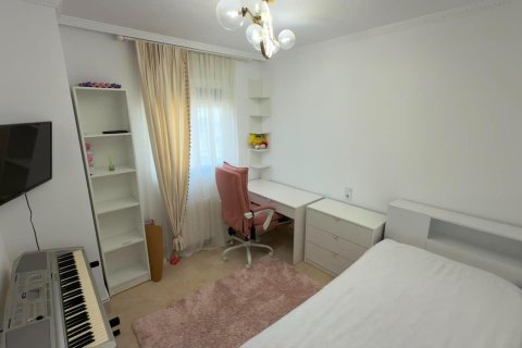 Продажа дома в Сан-Хуан, Аликанте, Испания 3 спальни, 275м2 №177502 - фото 18