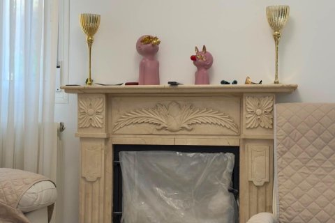 Продажа дома в Сан-Хуан, Аликанте, Испания 3 спальни, 275м2 №177502 - фото 4