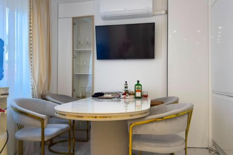 Продажа дома в Сан-Хуан, Аликанте, Испания 3 спальни, 275м2 №177502 - фото 11