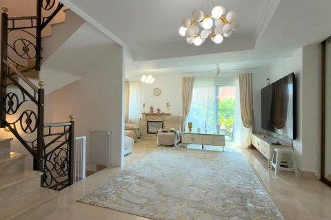 Продажа дома в Сан-Хуан, Аликанте, Испания 3 спальни, 275м2 №177502 - фото 6