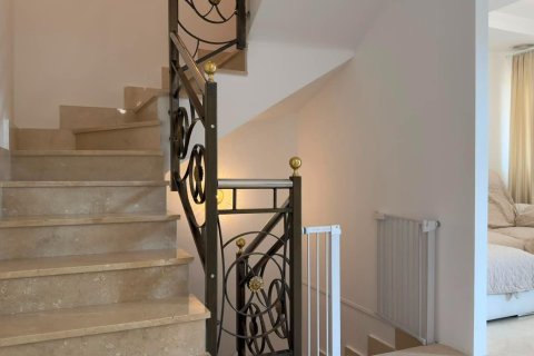 Продажа дома в Сан-Хуан, Аликанте, Испания 3 спальни, 275м2 №177502 - фото 15