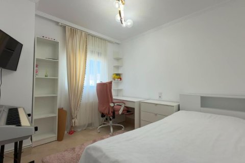Продажа дома в Сан-Хуан, Аликанте, Испания 3 спальни, 275м2 №177502 - фото 20