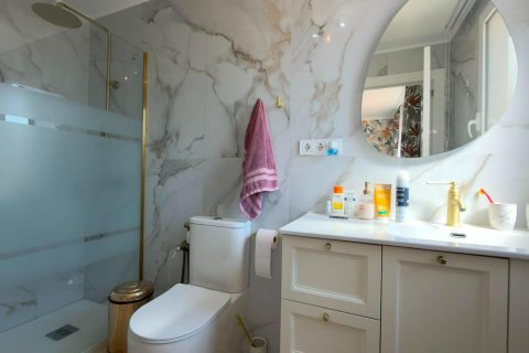 Продажа дома в Сан-Хуан, Аликанте, Испания 3 спальни, 275м2 №177502 - фото 23