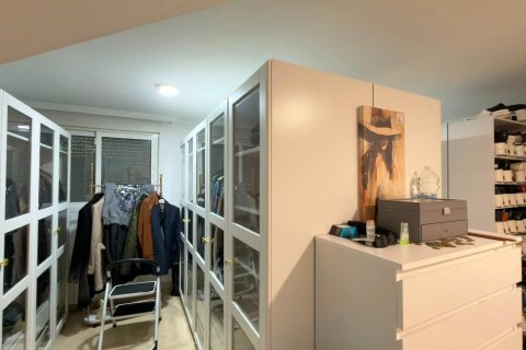 Продажа дома в Сан-Хуан, Аликанте, Испания 3 спальни, 275м2 №177502 - фото 28