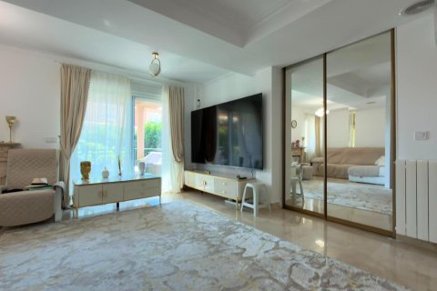 Продажа дома в Сан-Хуан, Аликанте, Испания 3 спальни, 275м2 №177502 - фото 7