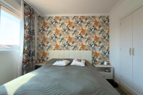 Продажа дома в Сан-Хуан, Аликанте, Испания 3 спальни, 275м2 №177502 - фото 16