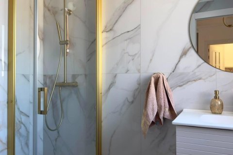 Продажа дома в Сан-Хуан, Аликанте, Испания 3 спальни, 275м2 №177502 - фото 13