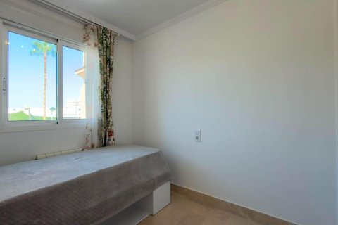 Продажа дома в Сан-Хуан, Аликанте, Испания 3 спальни, 275м2 №177502 - фото 22