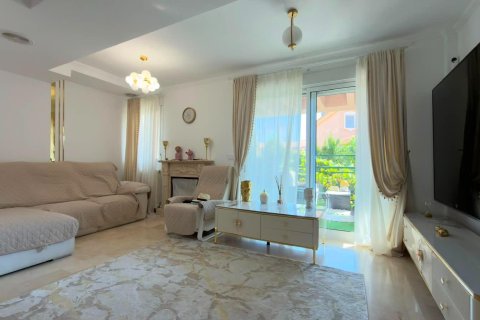 Продажа дома в Сан-Хуан, Аликанте, Испания 3 спальни, 275м2 №177502 - фото 8