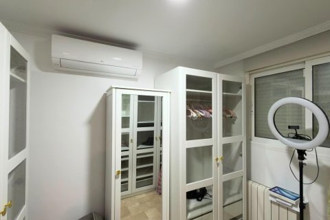 Продажа дома в Сан-Хуан, Аликанте, Испания 3 спальни, 275м2 №177502 - фото 26