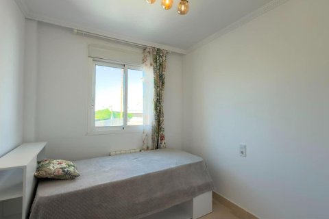 Продажа дома в Сан-Хуан, Аликанте, Испания 3 спальни, 275м2 №177502 - фото 21