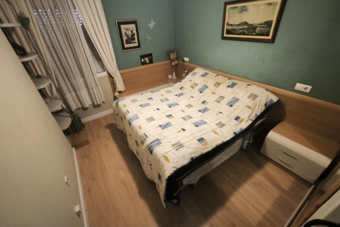 Bungalow zum Verkauf in Torreblanca, Castellon, Spanien 1 Schlafzimmer, 60 m2 Nr. 177501 - Foto 20