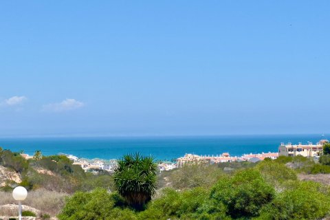 Bungalow zum Verkauf in Torreblanca, Castellon, Spanien 1 Schlafzimmer, 60 m2 Nr. 177501 - Foto 27