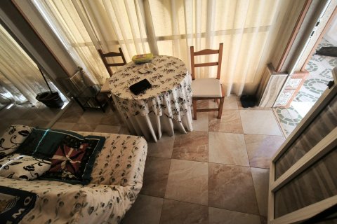 Bungalow zum Verkauf in Torreblanca, Castellon, Spanien 1 Schlafzimmer, 60 m2 Nr. 177501 - Foto 8