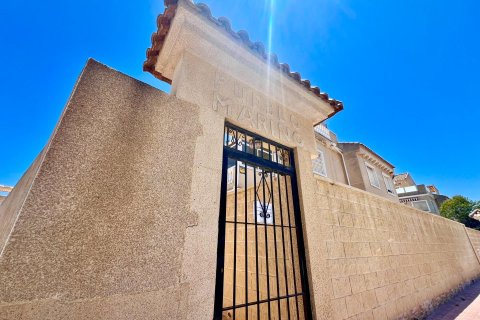Bungalow zum Verkauf in Torreblanca, Castellon, Spanien 1 Schlafzimmer, 60 m2 Nr. 177501 - Foto 26